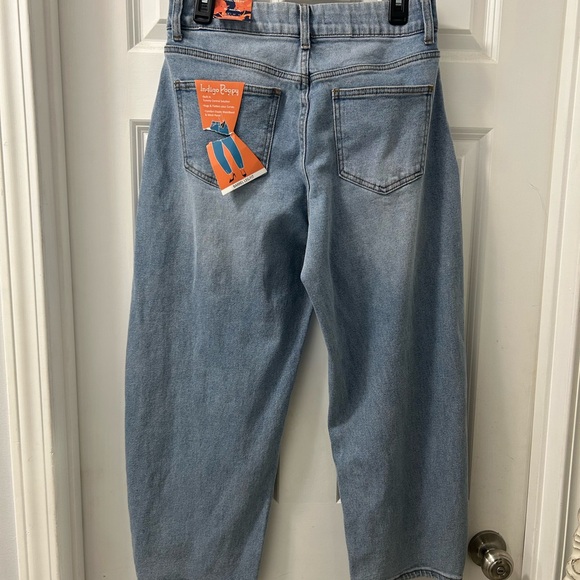 Barrell Jeans NWT - Picture 2 of 3